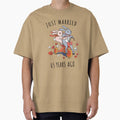 Just Married 65 Years Ago - 65th Anniversary Couple Bunnies Tee, Phone Cases And Other Gifts by MemWear