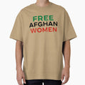 Free Afghanistan Women Rights Afghan Support Peace Solidarity Freedom Save Kabul by gkao