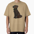 good boy by Chaos and Cuddles,