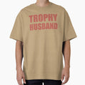 Trophy Husband. by EunsooLee