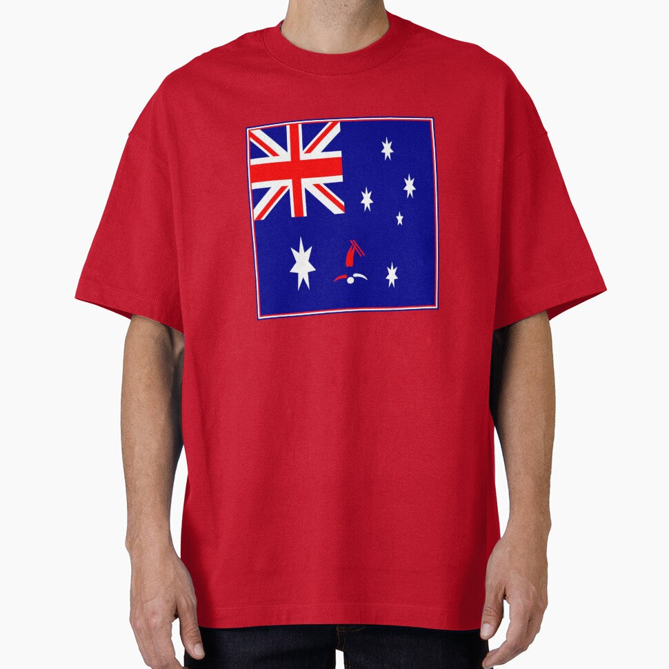 ZPS Team Freestyle Skiing Australia by Zarya Parx Studio by ZaryaParx