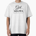 Girl Mama Est. 2026 by JeweledDesigns