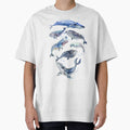 Whale çollection by surenart