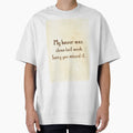 Funny Mom House Clean Last Week Quote by CozyMomDesign