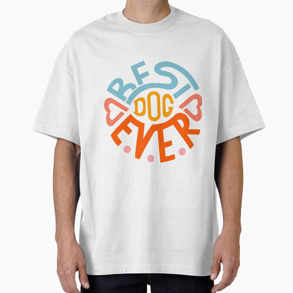 Best ever by sheelashop
