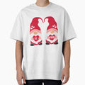 Be mine by sheelashop