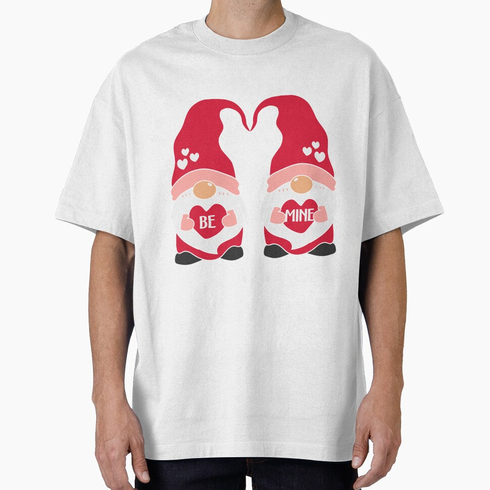 Be mine by sheelashop