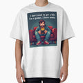 "Gamer Life: Living Many Lives" by GorillaGrodd