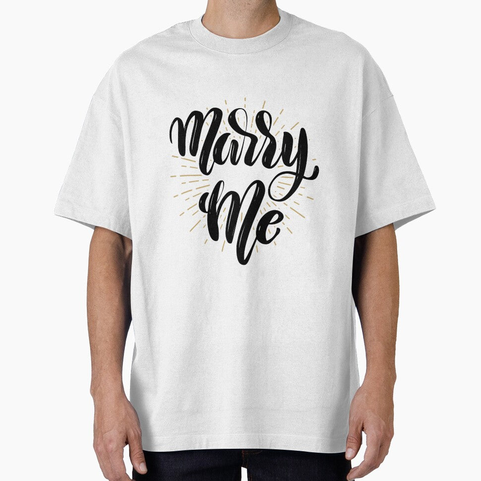 Merry me by sheelashop