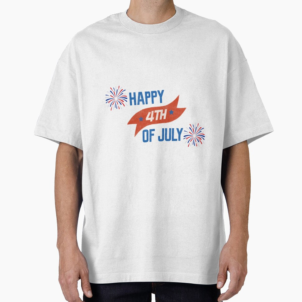 Happy 4th of July by Renew Inspiration