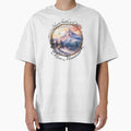 Have Faith it Can Move Mountains by Simply Inspirational Shop