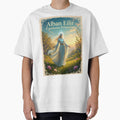 Alban Eilir: Goddess of the Spring Equinox by NeyhineAngelionShop