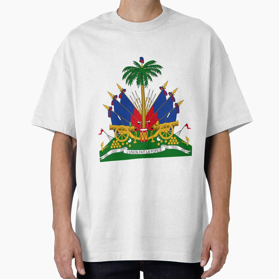 haiti by josephbianca27