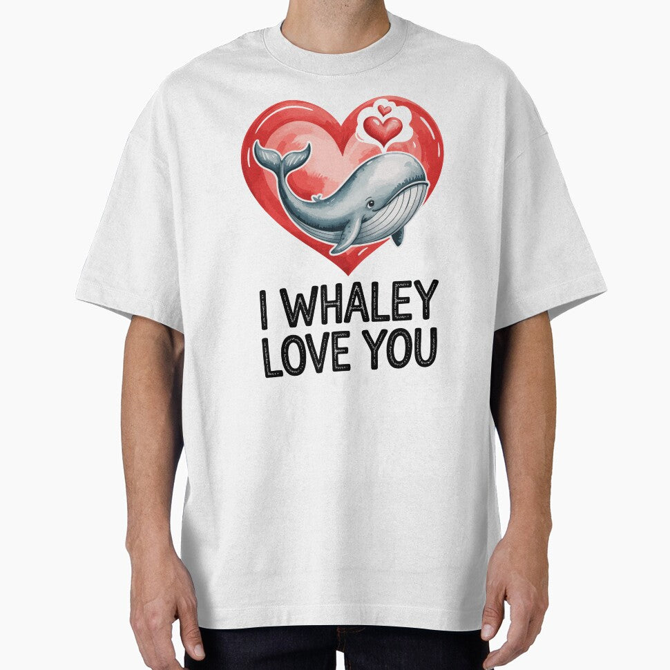 i whaley love you by jkrphoto