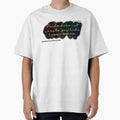 Protect Queer Youth by Kiwis-Colors