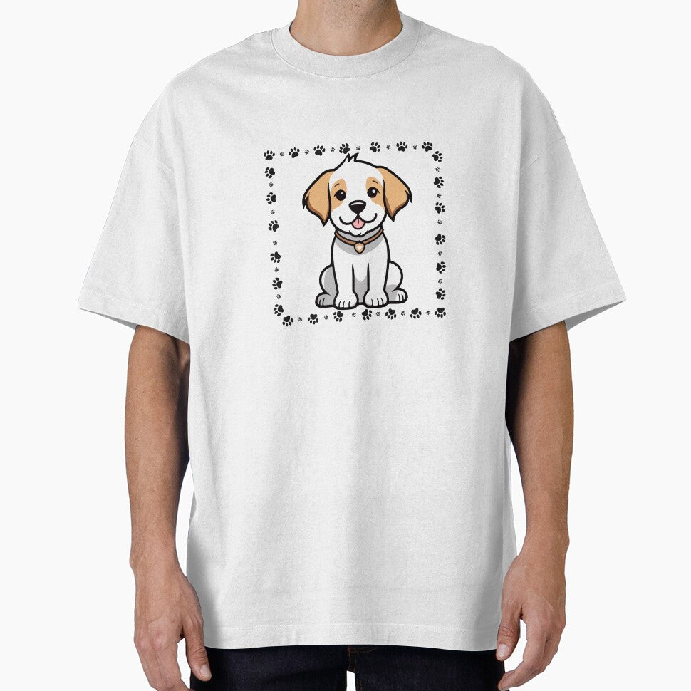 Dog by Creativity without limits chak