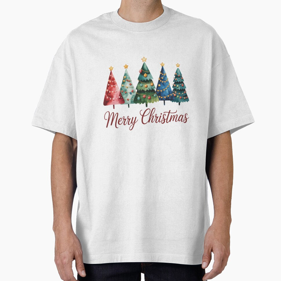 Merry Christmas by 123ks