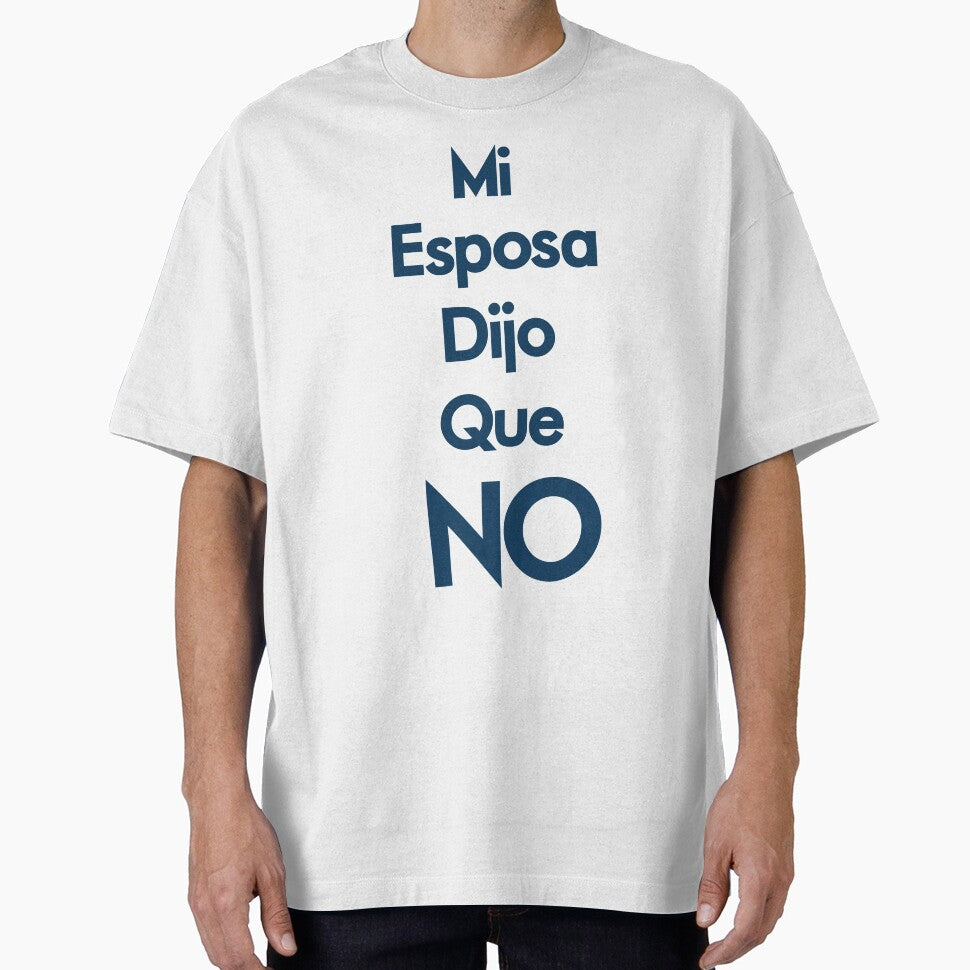 Mi esoposa by figadesign
