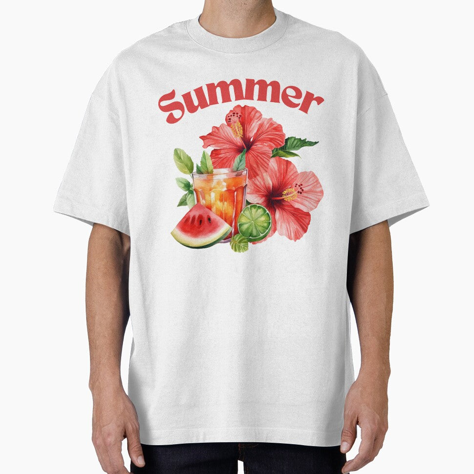 Summer 2026 Funny Summer Vibes by thebest-2studio