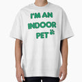 Indoor Pet by BLinnDesigns