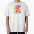Kiwi Classic T-Shirt by Lulu Shop