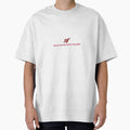 Off Campus merch Allie Hayes and Hannah Wells by OurCreativeNook