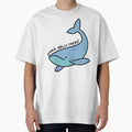 Whale Hello There! by PeacePlanet