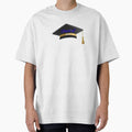 Class of 2026 by MotivatEd Learners