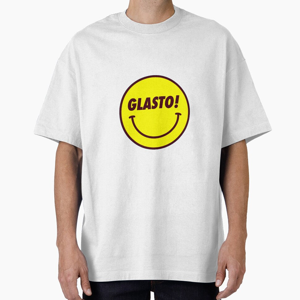 GLASTO! by Pie-n-peas