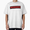 MOGGED by Lowkey-locked