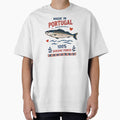 Sardine Power Portugal by TejuStudio