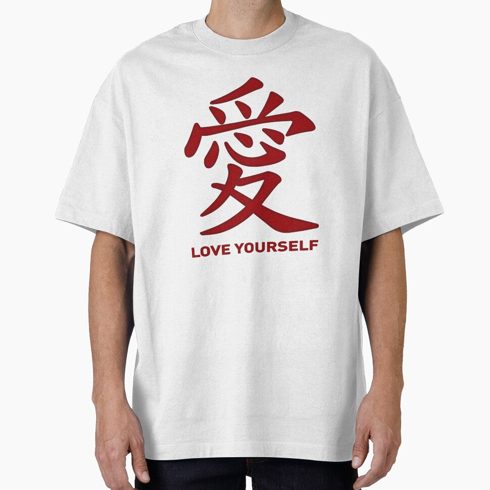 Love Symbol by myprojectexp