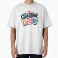Gratitude Everyday by MR4me