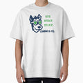 Sit. Stay. Slay. by lbl-shop