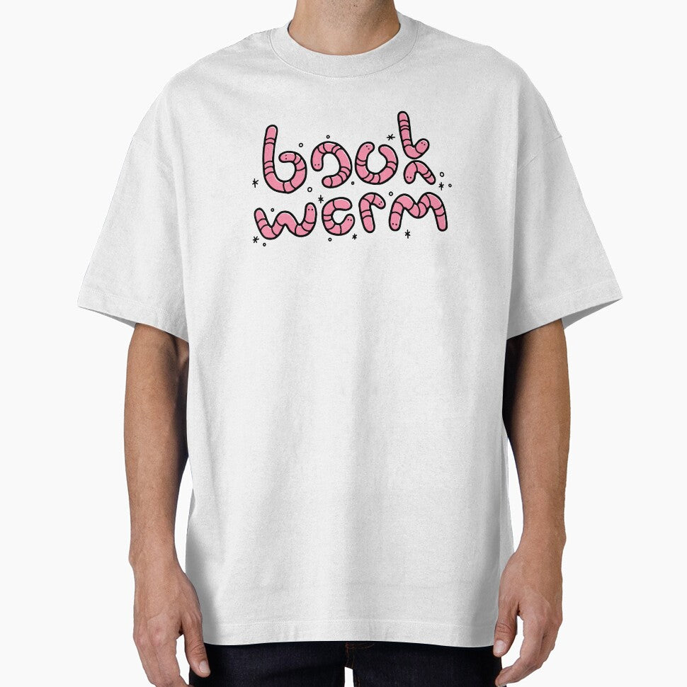Book Worm Reading Kindle by maura41