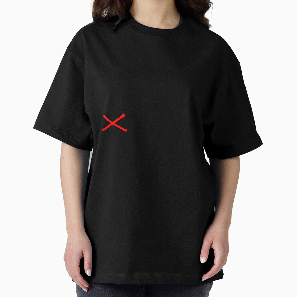 Copy of Funny Valentines T-Shirt Single Taken Drunk by SAFORDO