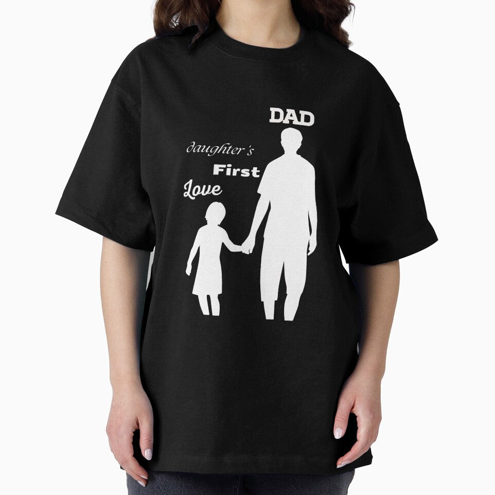 The best dad ever by Elegance301108