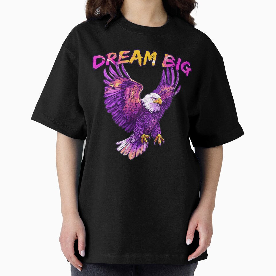 Dream big by PixelPack Design