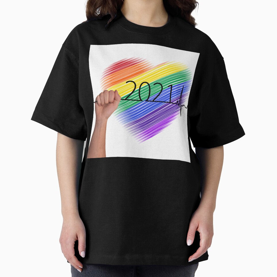 happy new year by pedro-shop