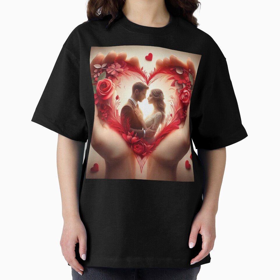 Valentine Theme: B&V Nature Collection by Veebee7