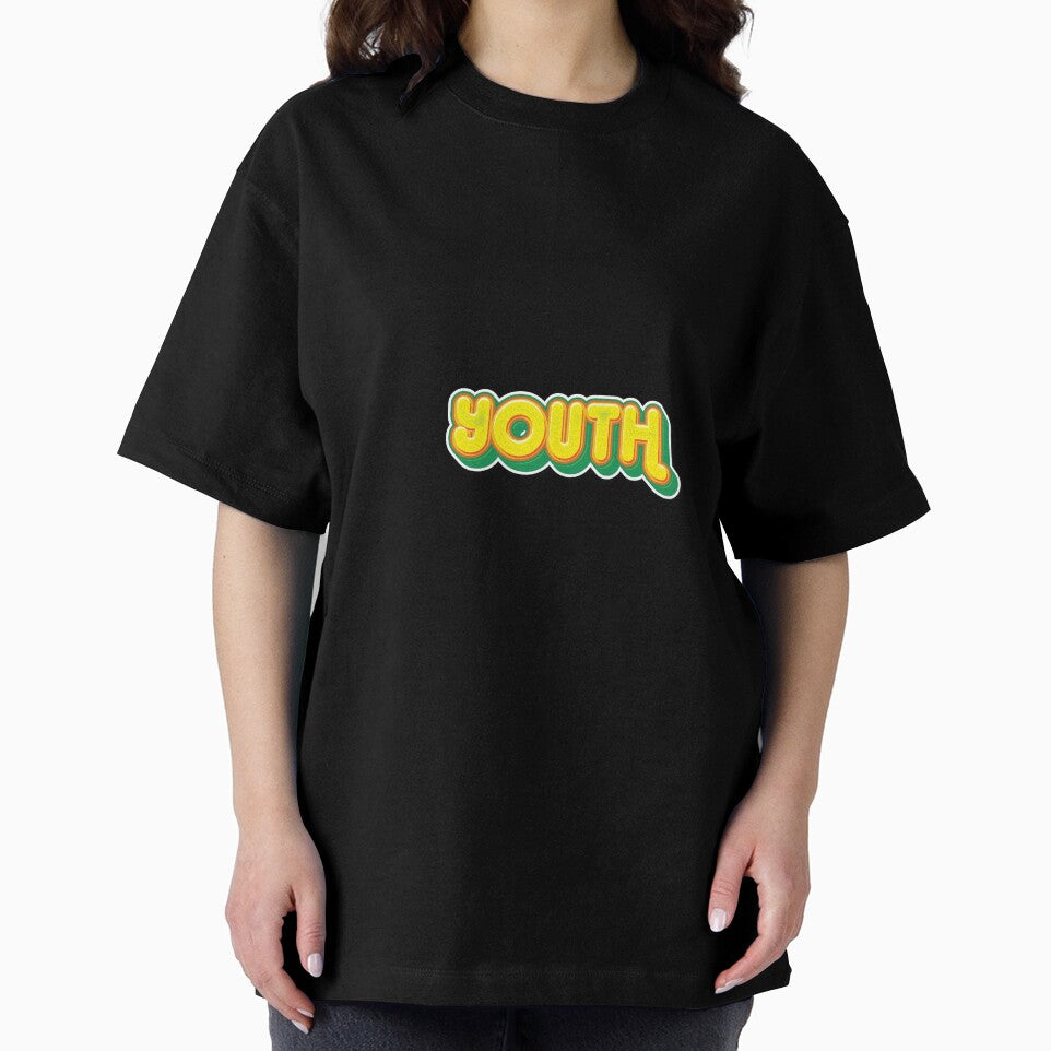 YOUTH by sonnycosmics