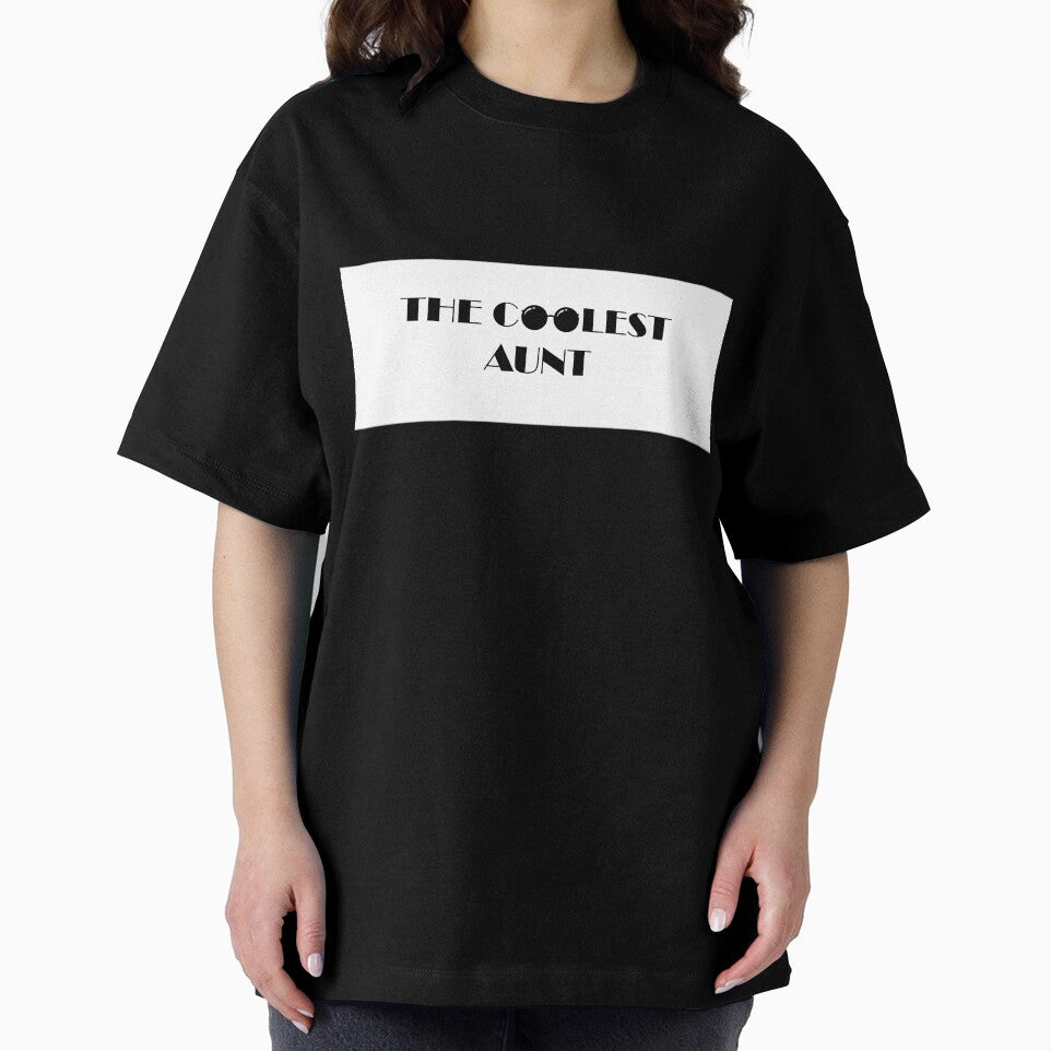 Aunt Gift Giving Gifts Gift Idea by elwizkhalifa