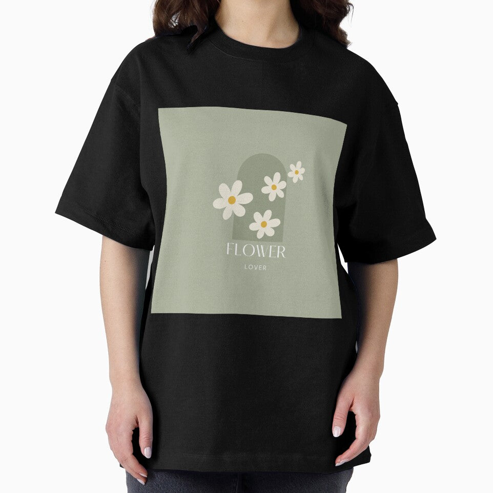 flower lover by ElizabethCoelho