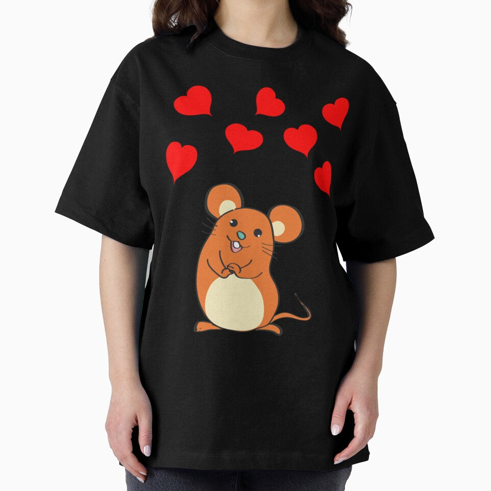 Valentine valentine by PrintAndArros