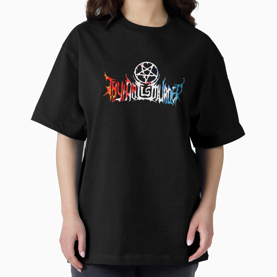 Infant Annihilator by crloslyons