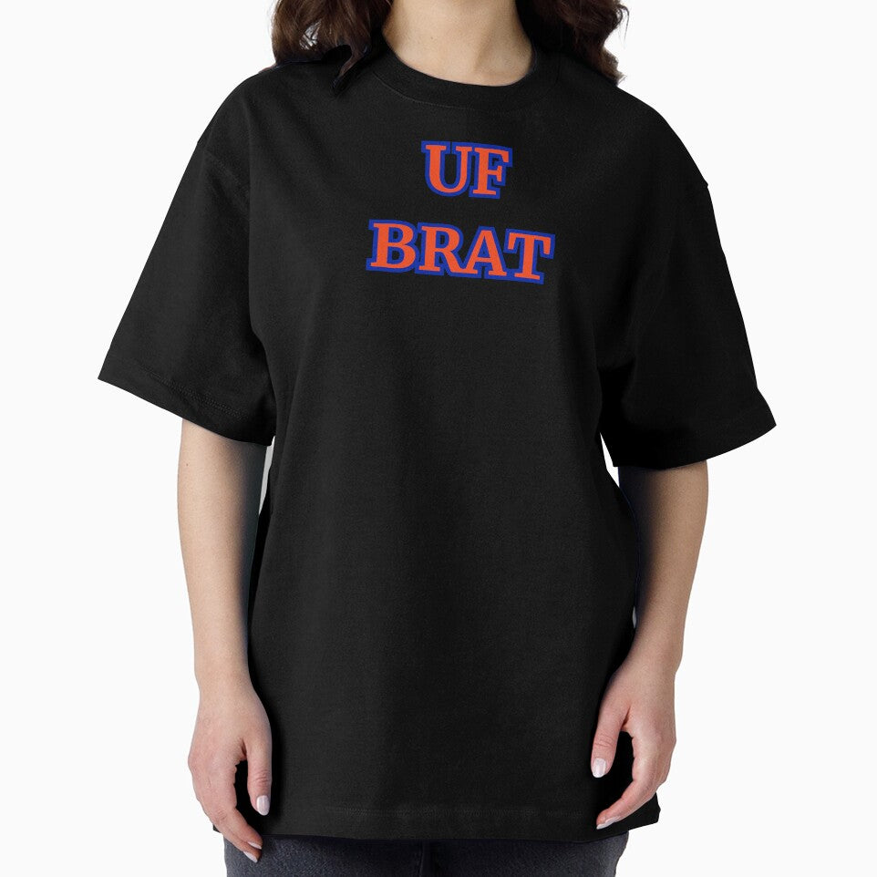 UF Brat by Unigarb