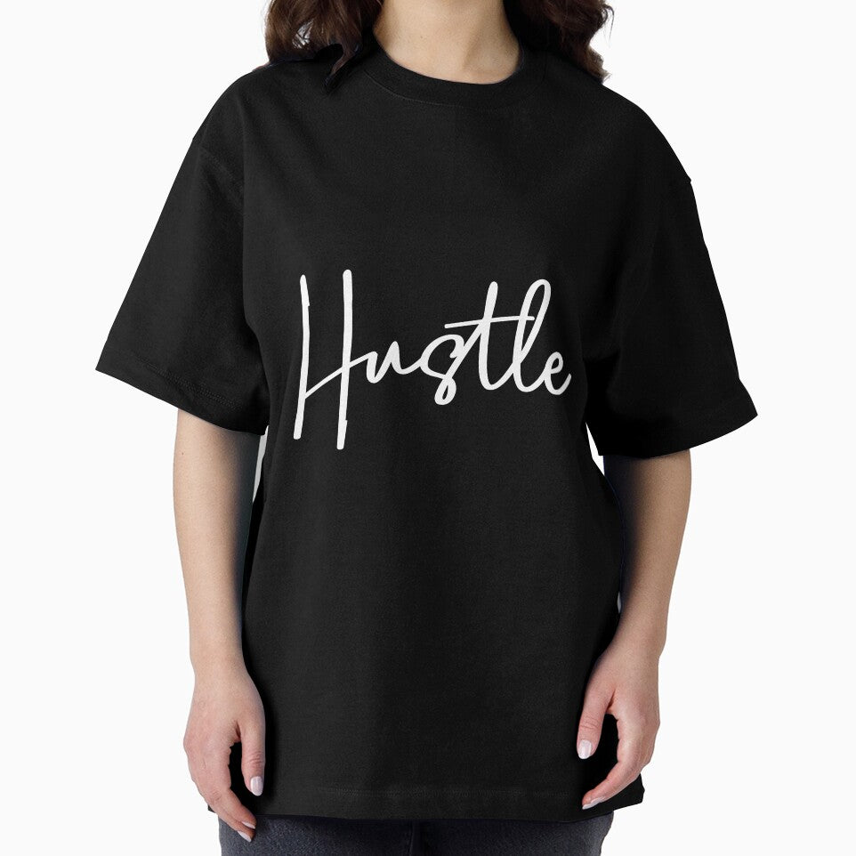 Hustle by BetterCallSlapp