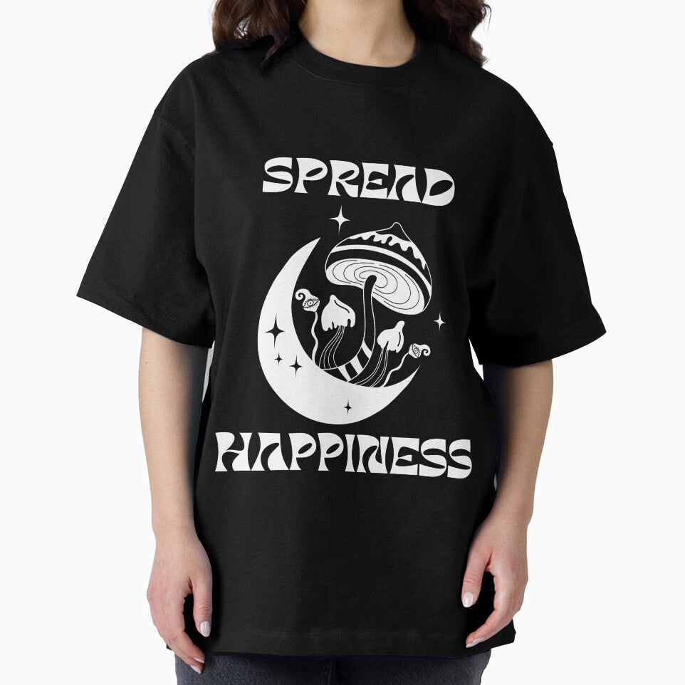 Happiness by Peerless-Prime