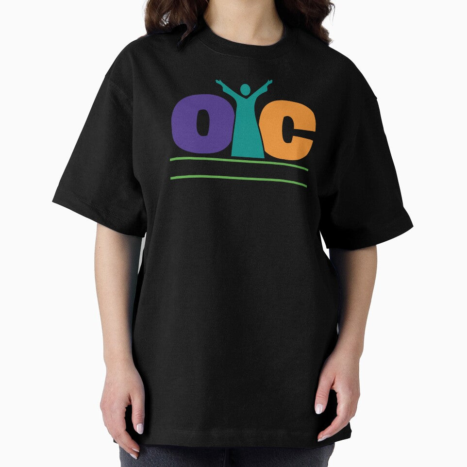 OYC 2022 by Oakland Interfaith Gospel Choir