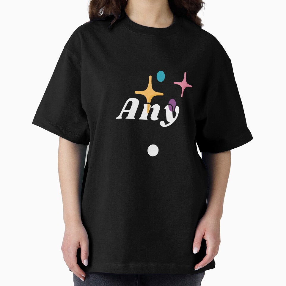 Stray Kids - Any by smallkore